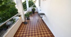 RELJA/JAZINE II, 3 RADNE SOBE, PARKING, ODLIČNA LOKACIJA!