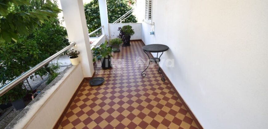 RELJA/JAZINE II, 3 RADNE SOBE, PARKING, ODLIČNA LOKACIJA!