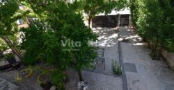 RELJA/JAZINE II, 3 RADNE SOBE, PARKING, ODLIČNA LOKACIJA!