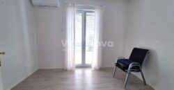 RELJA/JAZINE II, 3 RADNE SOBE, PARKING, ODLIČNA LOKACIJA!