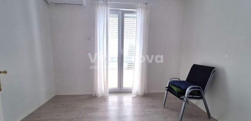 RELJA/JAZINE II, 3 RADNE SOBE, PARKING, ODLIČNA LOKACIJA!