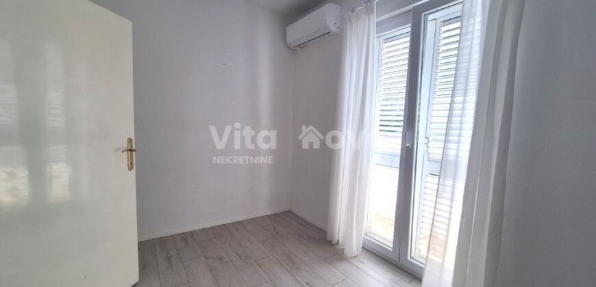 RELJA/JAZINE II, 3 RADNE SOBE, PARKING, ODLIČNA LOKACIJA!