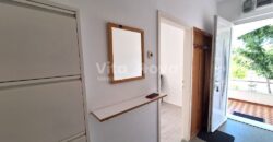 RELJA/JAZINE II, 3 RADNE SOBE, PARKING, ODLIČNA LOKACIJA!