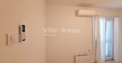 RELJA/JAZINE II, 3 RADNE SOBE, PARKING, ODLIČNA LOKACIJA!