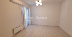 RELJA/JAZINE II, 3 RADNE SOBE, PARKING, ODLIČNA LOKACIJA!