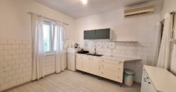 RELJA/JAZINE II, 3 RADNE SOBE, PARKING, ODLIČNA LOKACIJA!