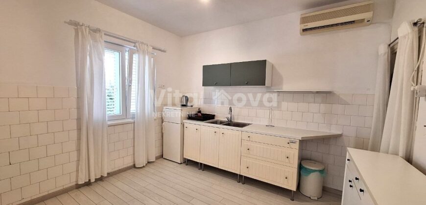 RELJA/JAZINE II, 3 RADNE SOBE, PARKING, ODLIČNA LOKACIJA!