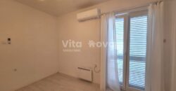 RELJA/JAZINE II, 3 RADNE SOBE, PARKING, ODLIČNA LOKACIJA!