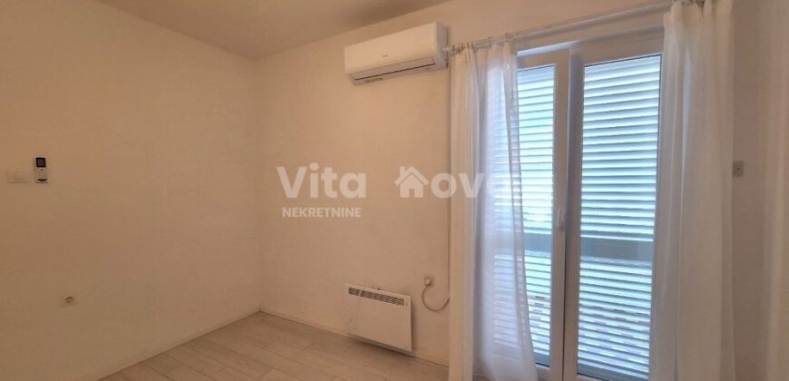 RELJA/JAZINE II, 3 RADNE SOBE, PARKING, ODLIČNA LOKACIJA!