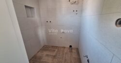 BIBINJE, OD 01.05., DUGOROČNO, 1-SOBAN, PARKING