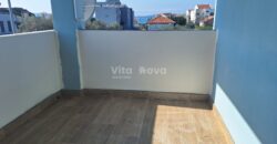 BIBINJE, OD 01.05., DUGOROČNO, 1-SOBAN, PARKING