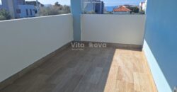 BIBINJE, OD 01.05., DUGOROČNO, 1-SOBAN, PARKING