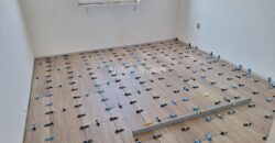 BIBINJE, OD 01.05., DUGOROČNO, 1-SOBAN, PARKING