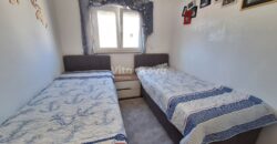 TURANJ, POGLED NA MORE, 50 M OD MORA, NOVOGRADNJA, 2 SP. SOBE!