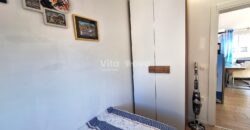 TURANJ, POGLED NA MORE, 50 M OD MORA, NOVOGRADNJA, 2 SP. SOBE!