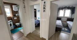 TURANJ, POGLED NA MORE, 50 M OD MORA, NOVOGRADNJA, 2 SP. SOBE!