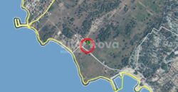 BILOTINJAK, ZATON, 150 m OD MORA, TURISTIČKA ZONA