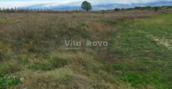 POLIČNIK, SNIŽENO! 4770 m2 POLJOPRIVREDNOG ZEMLJIŠTA