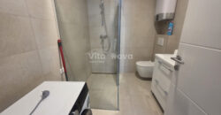 POLUOTOK, NOVOUREĐENO, 48 m2