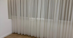 POLUOTOK, NOVOUREĐENO, 48 m2