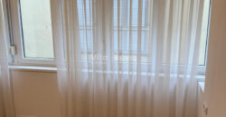 POLUOTOK, NOVOUREĐENO, 48 m2