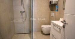 POLUOTOK, NOVOUREĐENO, 48 m2