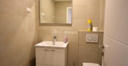 POLUOTOK, NOVOUREĐENO, 48 m2