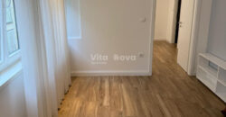 POLUOTOK, NOVOUREĐENO, 48 m2