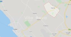 POLIČNIK, POLJOPRIVREDNO, 4045 m2