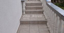 PRILIKA! SABUNIKE, KATNICA, 2 STAMBENE JEDINICE, DUPLEX