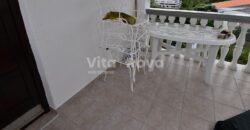 PRILIKA! SABUNIKE, KATNICA, 2 STAMBENE JEDINICE, DUPLEX