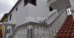 PRILIKA! SABUNIKE, KATNICA, 2 STAMBENE JEDINICE, DUPLEX