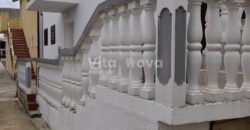 PRILIKA! SABUNIKE, KATNICA, 2 STAMBENE JEDINICE, DUPLEX