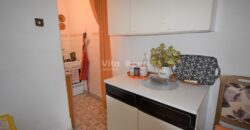 PRILIKA! SABUNIKE, KATNICA, 2 STAMBENE JEDINICE, DUPLEX