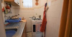 PRILIKA! SABUNIKE, KATNICA, 2 STAMBENE JEDINICE, DUPLEX