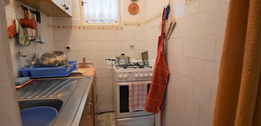 PRILIKA! SABUNIKE, KATNICA, 2 STAMBENE JEDINICE, DUPLEX