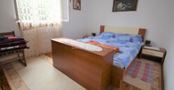 PRILIKA! SABUNIKE, KATNICA, 2 STAMBENE JEDINICE, DUPLEX