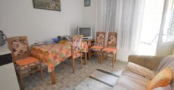 PRILIKA! SABUNIKE, KATNICA, 2 STAMBENE JEDINICE, DUPLEX