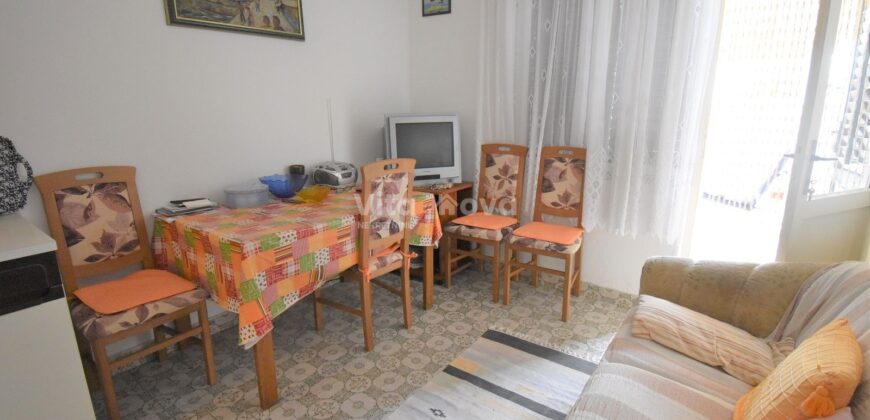 PRILIKA! SABUNIKE, KATNICA, 2 STAMBENE JEDINICE, DUPLEX