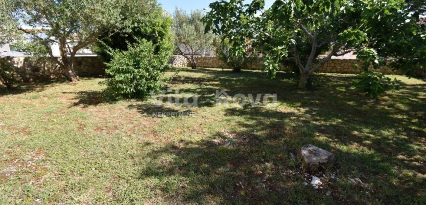 RAŽANAC- UREĐENA KUĆA, GARAŽA, VRT! RIJETKOST NA TRŽIŠTU!