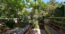 RAŽANAC- UREĐENA KUĆA, GARAŽA, VRT! RIJETKOST NA TRŽIŠTU!