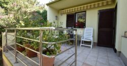 RAŽANAC- UREĐENA KUĆA, GARAŽA, VRT! RIJETKOST NA TRŽIŠTU!