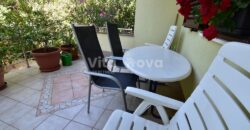 RAŽANAC- UREĐENA KUĆA, GARAŽA, VRT! RIJETKOST NA TRŽIŠTU!