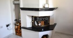 RAŽANAC- UREĐENA KUĆA, GARAŽA, VRT! RIJETKOST NA TRŽIŠTU!