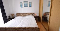 RAŽANAC- UREĐENA KUĆA, GARAŽA, VRT! RIJETKOST NA TRŽIŠTU!