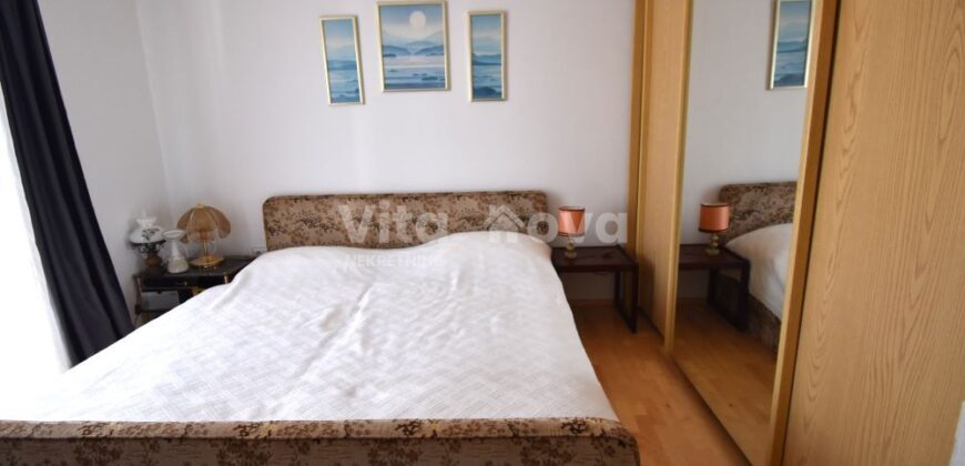 RAŽANAC- UREĐENA KUĆA, GARAŽA, VRT! RIJETKOST NA TRŽIŠTU!