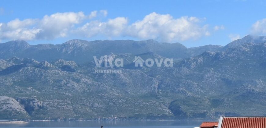 RAŽANAC- UREĐENA KUĆA, GARAŽA, VRT! RIJETKOST NA TRŽIŠTU!