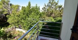 RAŽANAC- UREĐENA KUĆA, GARAŽA, VRT! RIJETKOST NA TRŽIŠTU!