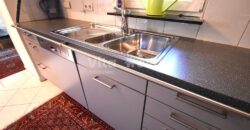 RAŽANAC- UREĐENA KUĆA, GARAŽA, VRT! RIJETKOST NA TRŽIŠTU!