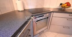 RAŽANAC- UREĐENA KUĆA, GARAŽA, VRT! RIJETKOST NA TRŽIŠTU!